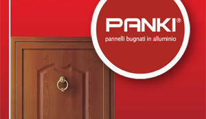 download catalogo pannelli bugnati in alluminio